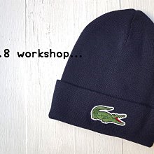 鱷魚LOGO緹花船型襪 2雙組 歷史價格詳細信息