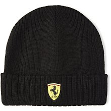 SCUDERIA ferrari watch SF.02.1.29.0006 F1 法拉利 手錶 全新收藏品 歷史價格詳細信息