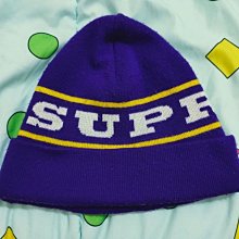 二手 毛帽 褐色 歷史價格詳細信息