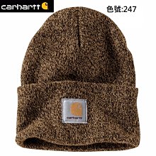 素色連帽毛衣男士潮流時尚百搭休閒上衣外套秋冬季新款簡約 歷史價格詳細信息