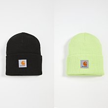 CARHARTT  針織毛帽 中性毛帽 針織帽 冬天 寒流保暖 潮流 冷帽 中性毛帽 男生毛帽 女生毛帽  A18 歷史價格詳細信息