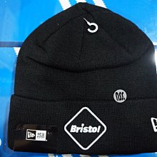 F.C.Real Bristol  CIRCLE LOGO TEE 240086。太陽選物社 歷史價格詳細信息