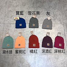 Faithful Gifts: 50 Handmade Olive Wood Crosses with Holy Land Card Certificates 歷史價格詳細信息