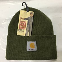 全新 Carhartt WIP 藍色 暈染 短T 1元起標 歷史價格詳細信息