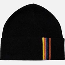 明珠小鋪特價 男士內褲 丁字褲 雙丁褲 提臀褲 運動褲 個性內褲 後空內褲 寬腰帶 透氣 彈力 大囊袋 運動雙丁字褲 歷史價格詳細信息