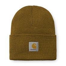 正品 carhartt wip aviation short AV 卡哈特  工裝口袋 短褲 軍裝 wtaps 歷史價格詳細信息