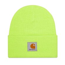 正品 carhartt wip aviation short AV 卡哈特  工裝口袋 短褲 軍裝 wtaps 歷史價格詳細信息