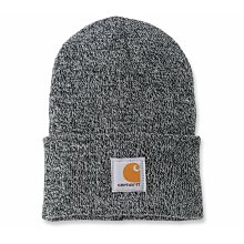 正品 carhartt wip aviation short AV 卡哈特  工裝口袋 短褲 軍裝 wtaps 歷史價格詳細信息