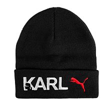 KARL LAGERFELD 老佛爺卡爾拉格斐 側背包 斜肩包 手提包 女性 後背包 零錢包 手拿包 歷史價格詳細信息