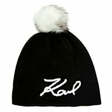 Karl Lagerfeld 黑色 毛邊褲腳 直筒牛仔褲 998元 歷史價格詳細信息