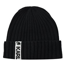 Karl Lagerfeld 黑色 毛邊褲腳 直筒牛仔褲 998元 歷史價格詳細信息