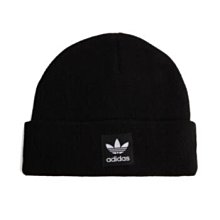 【AYW】ADIDAS ORIGINALS CLOVER X_PLR 湖水綠 運動鞋 休閒鞋 慢跑鞋 跑步鞋 us10 歷史價格詳細信息