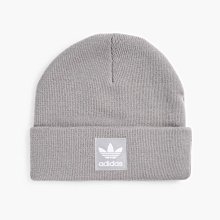 【AYW】ADIDAS ORIGINALS CLOVER X_PLR 湖水綠 運動鞋 休閒鞋 慢跑鞋 跑步鞋 us10 歷史價格詳細信息