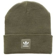 【AYW】ADIDAS ORIGINALS CLOVER X_PLR 湖水綠 運動鞋 休閒鞋 慢跑鞋 跑步鞋 us10 歷史價格詳細信息