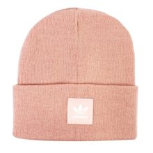 【AYW】ADIDAS ORIGINALS CLOVER X_PLR 湖水綠 運動鞋 休閒鞋 慢跑鞋 跑步鞋 us10 歷史價格詳細信息