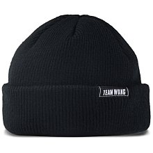 【AYW】VANS X NATIONAL GEOGRAPHIC 聯名 國家地理頻道 宇宙 休閒鞋 運動鞋 慢跑鞋 正版 歷史價格詳細信息