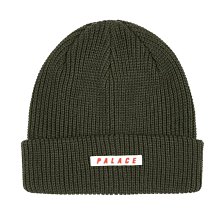 寄賣商品～XBOX 360 LIVE 真名法典2 MAGNA CARTA2 全新品未拆 歷史價格詳細信息