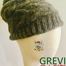 義大利製 比利忌妒 IL Bisonte 手工 真皮 口金包 零錢包 皮夾 短夾 歷史價格詳細信息