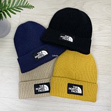 正品the north face北臉大人漁夫帽 歷史價格詳細信息