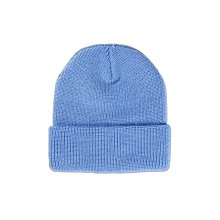 the hw dog co ma1 roll cap日潮復古休閒雅痞瓜皮圓帽 男女 歷史價格詳細信息