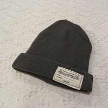 Zara 格紋海軍帽 軍帽 水手帽 報童帽 鴨舌帽 造型帽 遮陽帽 休閒帽 毛呢帽 帽子～原價890元 歷史價格詳細信息