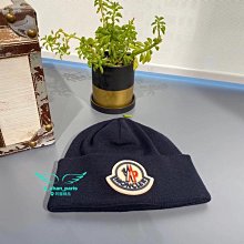 ～阿醬精品～巴黎直送????GUCCI????爆款滿版logo鴨舌帽。補貨了。男女通用款 歷史價格詳細信息