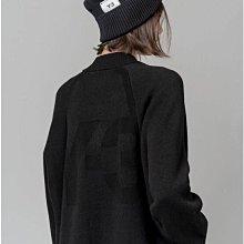 Y3 ! 限定絕版!極稀有????全球快閃限定????頂級精品~羊毛幾何藝術杏色淺灰色!珍稀版俐落機動背心! 歷史價格詳細信息
