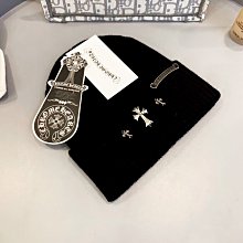 克羅心墓葬戒指 精典情侶款（現貨特賣，15，17碼） 歷史價格詳細信息