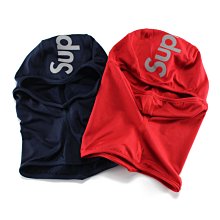 【希望商店】Supreme Michael Jackson Skateboard Deck 17SS 麥可傑克森 滑板 歷史價格詳細信息
