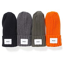 【希望商店】WTAPS ARMT SWEATER POLY 22AW 圓領 針織 交叉 骨頭 毛衣 歷史價格詳細信息