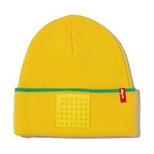 正品levis X snoopy漁夫帽 levis聯名 SNOOPY levis漁夫帽 levi's 日本代購 歷史價格詳細信息