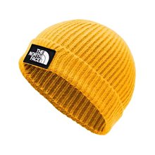 北臉90衝鋒衣Thenorthface TNF三件套羽絨服 歷史價格詳細信息