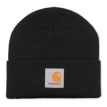 Carhartt WIP  Anchorage Parka 高保暖短大衣  Best buy 歷史價格詳細信息