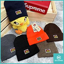 DOT聚點 HWPD WATGC” Reflective Ball Cap 刺繡 標語 反光 老帽 黑綠 黃 可調整 歷史價格詳細信息