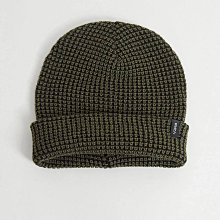 全新 現貨 RVCA grilfriend t-shirt 短t 棉t 美式 街頭 滑板 復古 騎士 衝浪 歷史價格詳細信息