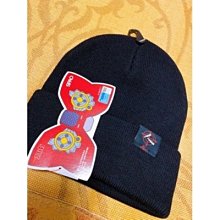 [SPAO] Hrry Potter Hogwrts 睡衣套裝夏天韓國 睡衣 可愛睡衣 睡衣套裝男 睡衣套裝女-伯【嶼山日韓】 歷史價格詳細信息