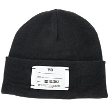 Y3 絕版稀有白色、卡其，雙面可戴漁夫帽、紳士帽~絕響帽 歷史價格詳細信息