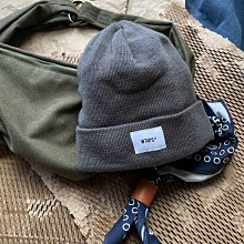 WTAPS 21ss - REP / VEST / COTTON. TWILL 口袋背心 黑色 軍綠 歷史價格詳細信息