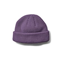 【短版毛帽】短毛帽 水兵帽 毛線針織帽 地主帽 瓜皮帽 雷鋒帽 造型帽 包頭帽 毛線帽子 水手帽 奶嘴帽 冬帽 棒球帽 歷史價格詳細信息