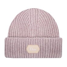 Dime Store Toy Plastic Western Cowboy Play Set 1960s NOS New MIP Hong Kong 歷史價格詳細信息