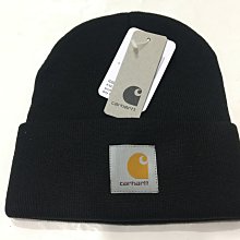 全新 Carhartt WIP 藍色 暈染 短T 1元起標 歷史價格詳細信息
