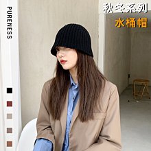 帽子歐美風簡約時尚寬檐爵士草帽男女休閑禮帽旅游遮陽防曬度假沙灘帽 歷史價格詳細信息