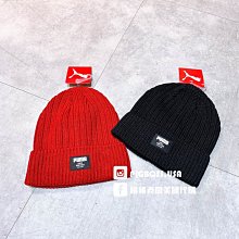 【豬豬老闆】PUMA PUMA.BL 尼龍 休閒 側背包 側背小包 黑09039601 卡其09039602 歷史價格詳細信息