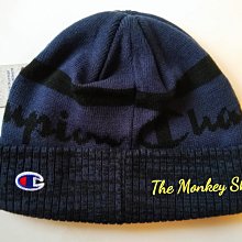 【 The Monkey Shop 】頂級好貨 全新正品 KENZO 100%蠶絲 咖啡+咖啡金花紋領帶 手打領帶 歷史價格詳細信息