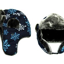 【海倫精坊】簡便款--素面鬚邊造型黑色漁夫帽~男女適用(特價１９０元)FR291 歷史價格詳細信息