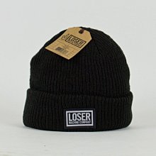 街頭蛇王 大槌王 大型電玩租賃、寄檯規劃、 陽昇國際 夾娃娃機 籃球機 歷史價格詳細信息