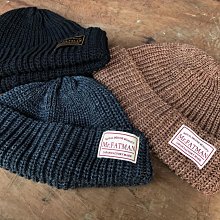 現貨五色 ORICO 2588US3 2.5&quot; USB3.0 UASP 硬碟外接盒 歷史價格詳細信息