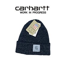 卡哈特託特包購物通勤手提包學生書包男女工裝風ins雜誌包單肩包 歷史價格詳細信息