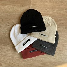 FOG FEAR OF GOD複線Essentials男女抽繩寬鬆運動束口褲休閒長褲 歷史價格詳細信息