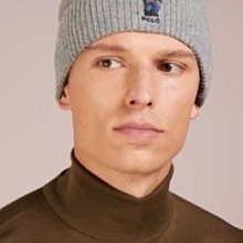 冬天必備 萌貓暖暖貼 貼式暖暖包 （10入）【UNICAT變臉貓】 歷史價格詳細信息